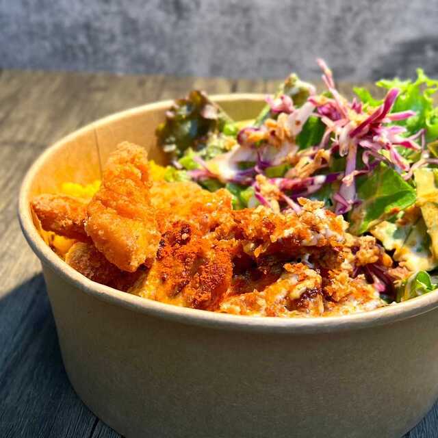 3/15・クラシエカップ 広島戦 スタジアムグルメ情報